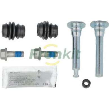 FRENKIT Satz Führungsbuchsen 809005 FRENKIT Satz Führungsbuchsen 809005