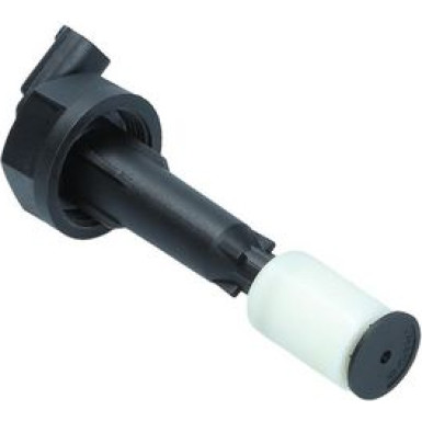 KAMOKA Sensor, Kühlmittelstand 4100007 KAMOKA Sensor, Kühlmittelstand 4100007