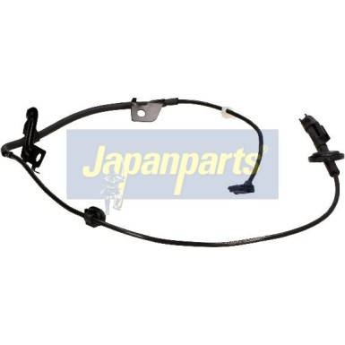Sensor, Raddrehzahl ABS-553