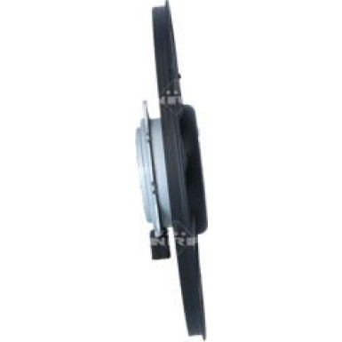L Fter, Motork Hlung 47425 L Fter, Motork Hlung 47425