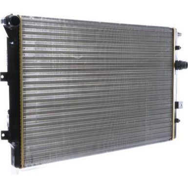 Kühler, Motorkühlung BEHR CR 2032 000S