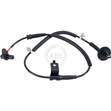 A.B.S. ABS Sensor 31424 A.B.S. ABS Sensor 31424