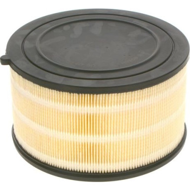Luftfilter F 026 400 427 Luftfilter F 026 400 427