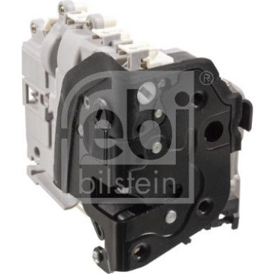 Türschloss febi Plus 178835