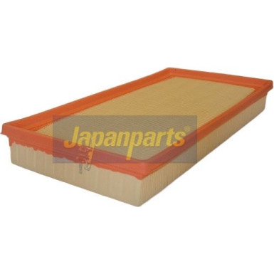 Mitsubishi Luftfilter FA-589S Mitsubishi Luftfilter FA-589S