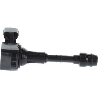 Zündspule NISS Murano,Pathfinder 95 0 986 22A 214