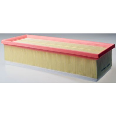 DENCKERMANN Luftfilter A140853