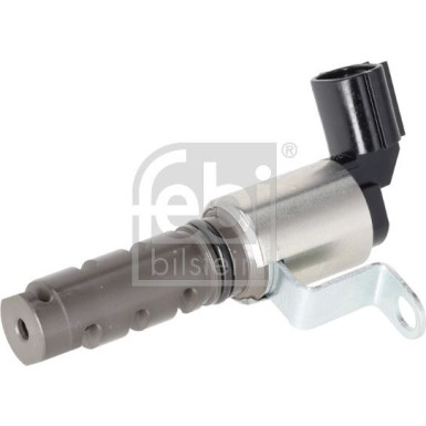 Magnetventil 107421 Magnetventil 107421
