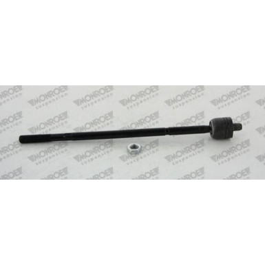 MONROE Axialgelenk, Spurstange L23225