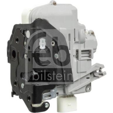 Türschloss febi Plus 172129