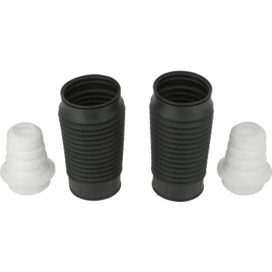 Protection Kit-Staubschutzsatz PK285 Protection Kit-Staubschutzsatz PK285