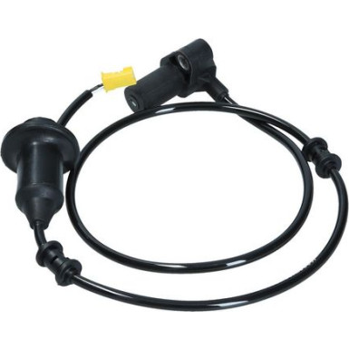 KAMOKA Sensor, Raddrehzahl 1060262