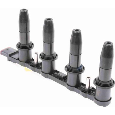 VEMO Zündspule V40-70-0017 VEMO Zündspule V40-70-0017