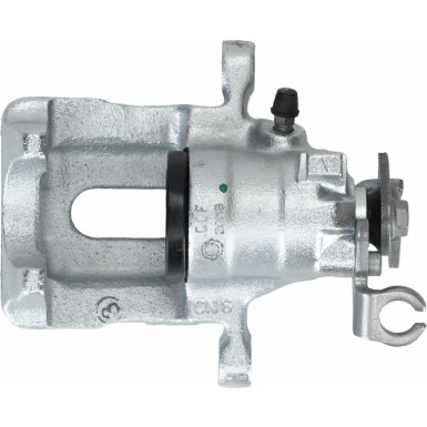 Tauschbremssattel HA re BHN171E