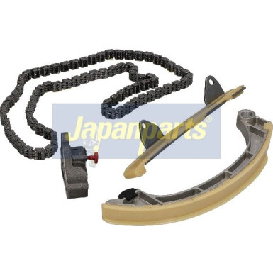Timing-Kit KDK-208 Timing-Kit KDK-208