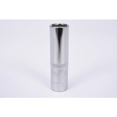 Sechskantschlüssel 13mm Lang 3/8 YT-3827 Sechskantschlüssel 13mm Lang 3/8 YT-3827