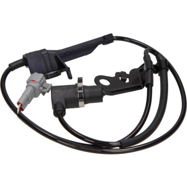 Sensor, Raddrehzahl 20-0183