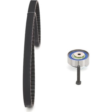 Zahnriemen-/Rollenset 1987948993 Zahnriemen-/Rollenset 1987948993