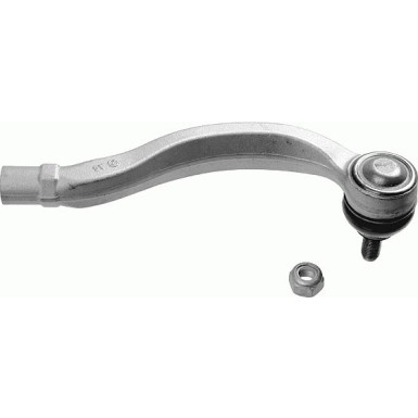 Spurstangenkopf VA re CITROEN,PEUGEOT 34532 01 Spurstangenkopf VA re CITROEN,PEUGEOT 34532 01