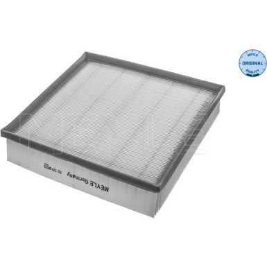 Luftfilter Vw A8 2.8 112 129 0023 Luftfilter Vw A8 2.8 112 129 0023
