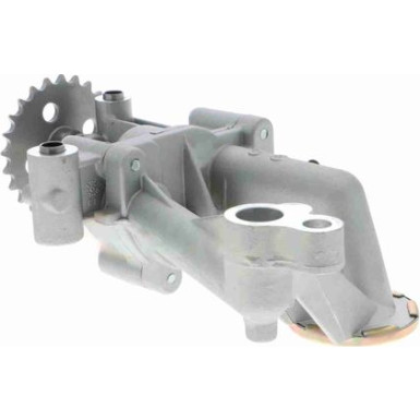 VAICO Ölpumpe V46-0724 VAICO Ölpumpe V46-0724