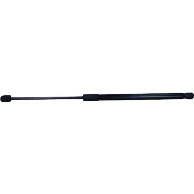 Gasfeder, Koffer-/Laderaum 47047 Gasfeder, Koffer-/Laderaum 47047