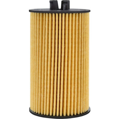FILTRON Ölfilter OE 682/9 FILTRON Ölfilter OE 682/9