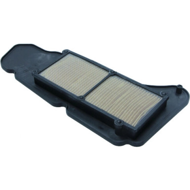 Motorluftfilter. Links Yamaha Majesty 400 10 060 2331 Motorluftfilter. Links Yamaha Majesty 400 10 060 2331