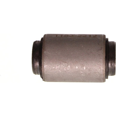 Lagerung, Lenker 72-6716 Lagerung, Lenker 72-6716