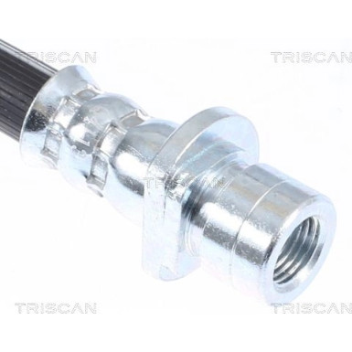 Bremsschlauch 815040124
