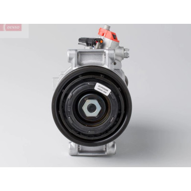 DENSO Kompressor DCP05098