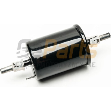 JPN Kraftstofffilter 30F0002-JPN