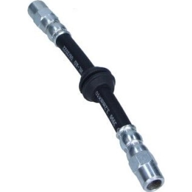 Bremsschlauch 52-0348