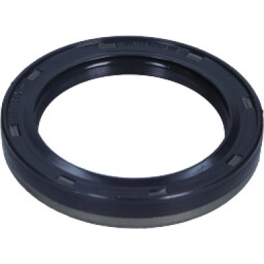 Wellendichtring Kurbelwelle BMW 81-38031-00