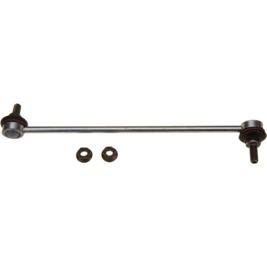51 307 017 Stabilisator VA li/re(OE) FORD Focus,VOLVO S40,V50,MAZDA 3 JTS490 51 307 017 Stabilisator VA li/re(OE) FORD Focus,VOLVO S40,V50,MAZDA 3 JTS490