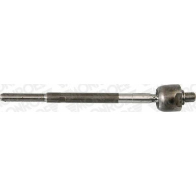 MONROE Axialgelenk, Spurstange L24217 MONROE Axialgelenk, Spurstange L24217