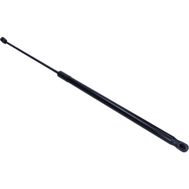 Gasfeder, Vorne L 734 320N VW Passat 08/10 LIFT-O-MAT® 568829 Gasfeder, Vorne L 734 320N VW Passat 08/10 LIFT-O-MAT® 568829