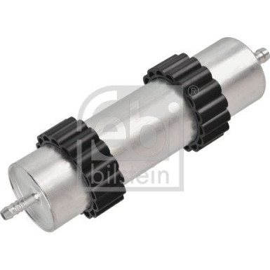 FEBI BILSTEIN Kraftstofffilter 108286