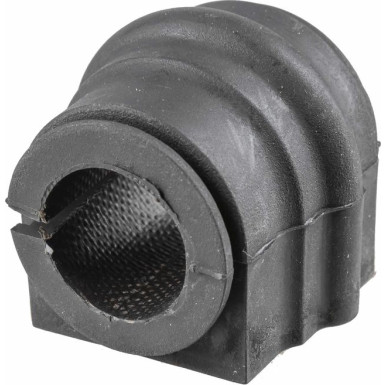 Stabilisatorlager MERCEDES 39082 01 Stabilisatorlager MERCEDES 39082 01