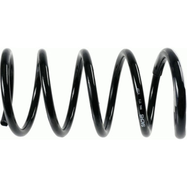 Sachs Fahrwerksfeder Volvo T. S80 98-06 994 173 Sachs Fahrwerksfeder Volvo T. S80 98-06 994 173