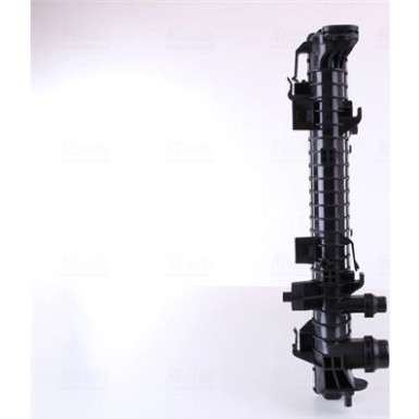 Wasserkühler PKW 60359 Wasserkühler PKW 60359