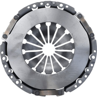 SACHS Kupplungssatz 2290 601 078 ZMS Modul