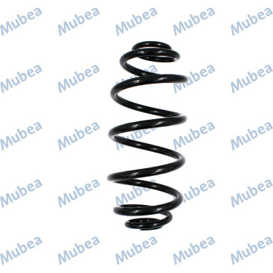 Fahrwerksfeder HA OPEL Insignia 90171044
