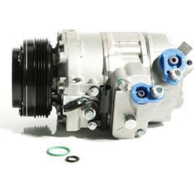 Kompressor, Klimaanlage ACP 1164 000S