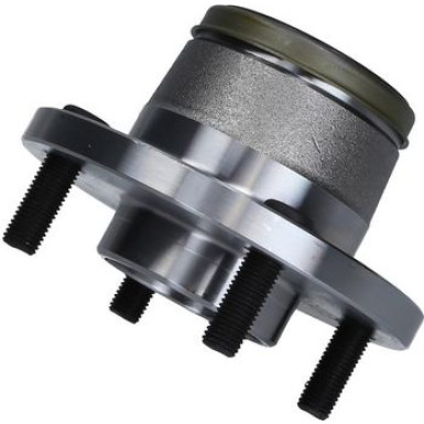 KAMOKA Radlagersatz 5500135