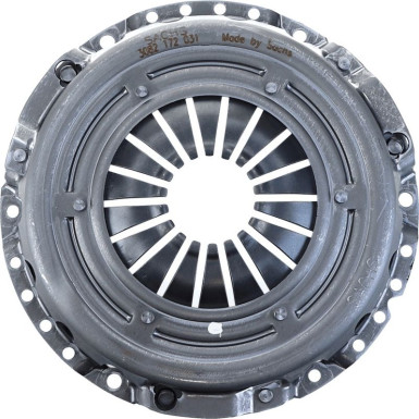 SACHS Kupplungssatz 3000 990 018 Kit plus CSC