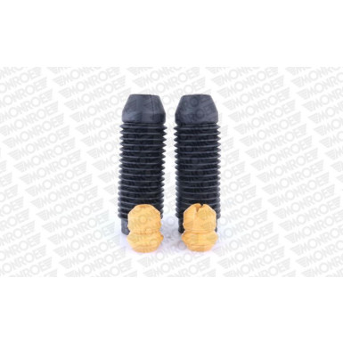 Protection Kit-Staubschutzsatz VA AUDI,SEAT,SKODA,VW 96 PROTECTION KIT PK076
