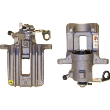 Bremssattel HA li 0 986 473 352 Bremssattel HA li 0 986 473 352