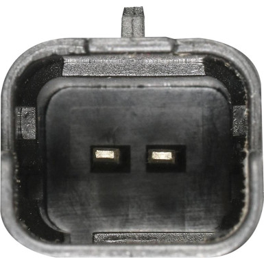 Gates Thermostat TH609105G1