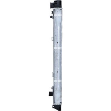 Kühler, Motorkühlung 507620 Kühler, Motorkühlung 507620